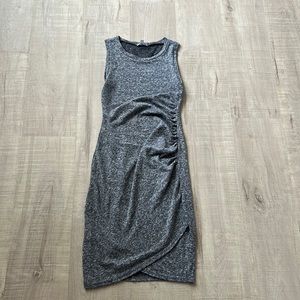 Body con type dress